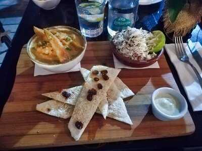 La Plaza Malaga - Calle Alcazabilla