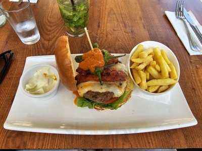 La Plaza Malaga - Calle Alcazabilla