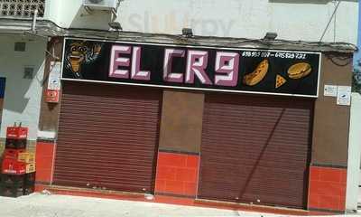 Elcr9