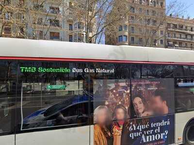 Tapa Tapa Barceloneta