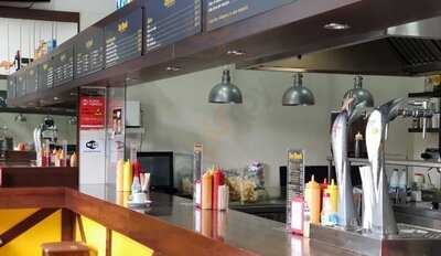 Frankfurts Leo Boeck