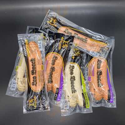 Frankfurts Leo Boeck