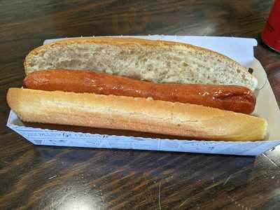 Frankfurts Leo Boeck