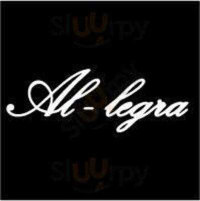 Al-legra