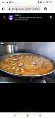 Bar Sabor A Monte - Photo 8