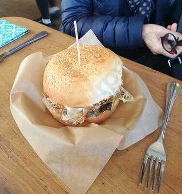 Vitaminas Del Mar Moncho´s