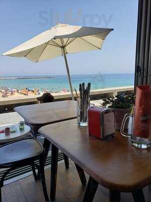 Vitaminas Del Mar Moncho´s