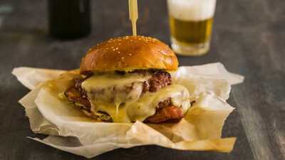 Vitaminas Del Mar Moncho´s