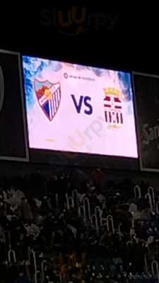 Taperia/bocateria Ñam Ñam Poti Poti