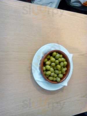 Hotdoks Fabra I Puig