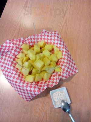 Hotdoks Fabra I Puig