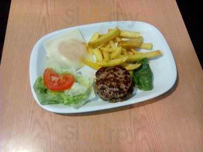 Hotdoks Fabra I Puig