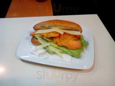 Hotdoks Fabra I Puig