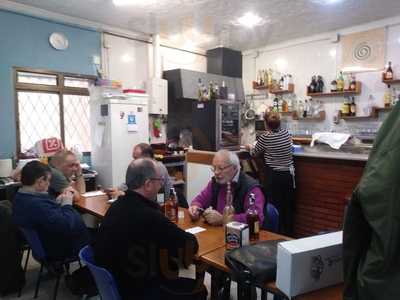 Cova Da Serpe Asociacion Cultural