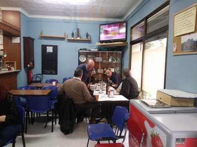 Cova Da Serpe Asociacion Cultural