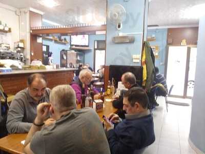 Cova Da Serpe Asociacion Cultural