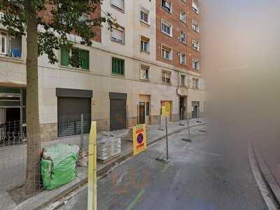 Cova Da Serpe Asociacion Cultural