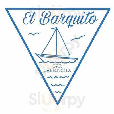 El Barquito - Photo 8