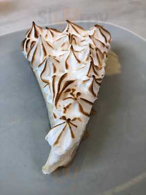 Kibor Restaurante/cafetería