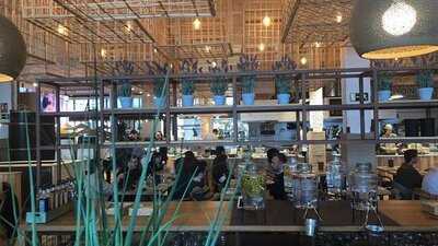 Ametller Origen Commons