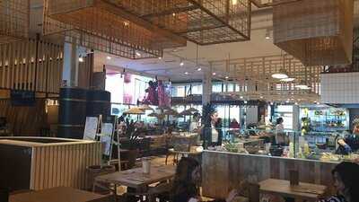 Ametller Origen Commons