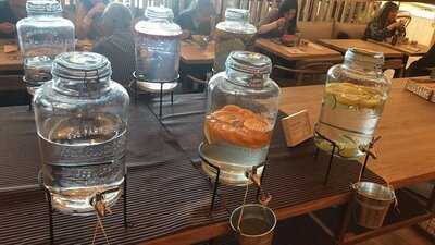 Ametller Origen Commons