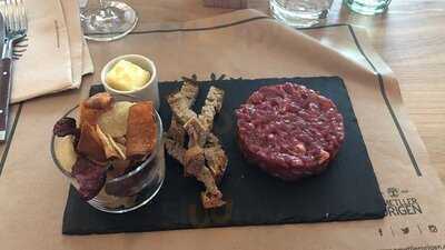 Ametller Origen Commons