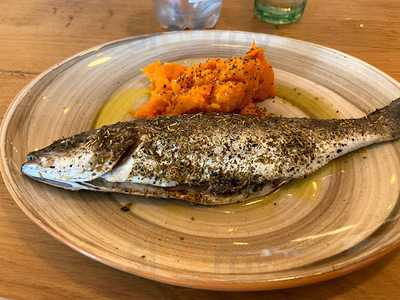 Ametller Origen Commons