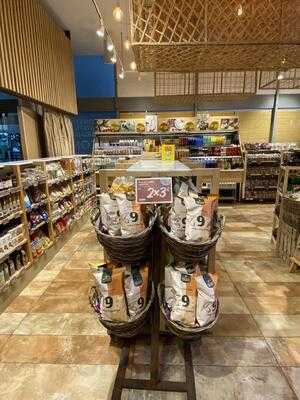 Ametller Origen Commons