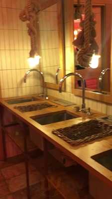 Ametller Origen Commons