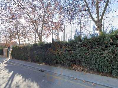 Restaurante - Sidrería «casa Asturias»