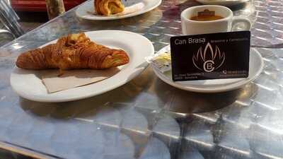 Can Brasa