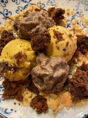 Bellaco Cocinanonstop