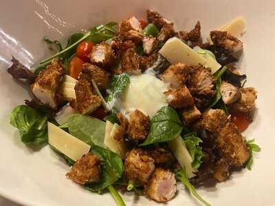 Bellaco Cocinanonstop