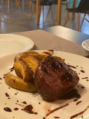 Bellaco Cocinanonstop