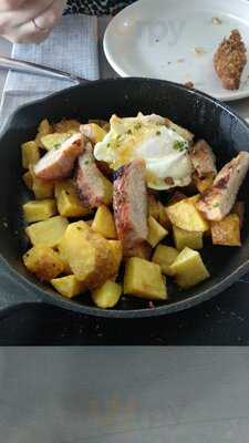 Bellaco Cocinanonstop