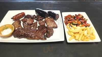 Bellaco Cocinanonstop