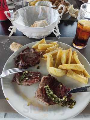 Bellaco Cocinanonstop