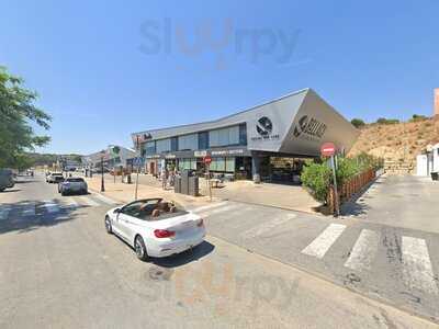 Bellaco Cocinanonstop