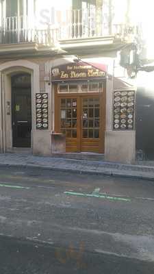 La Bona Cuina