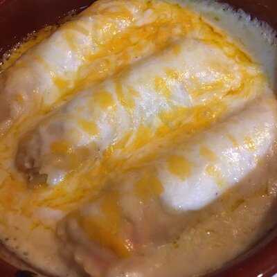 Restaurante Tasca I Vins