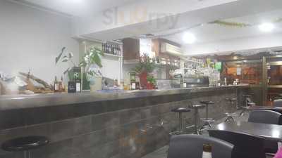 Restaurante La Colla