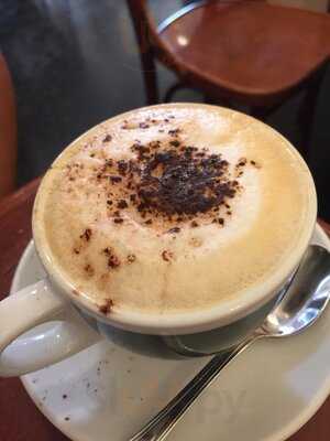 El Fornet D'en Rossend