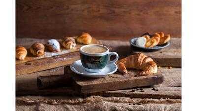 El Fornet D'en Rossend