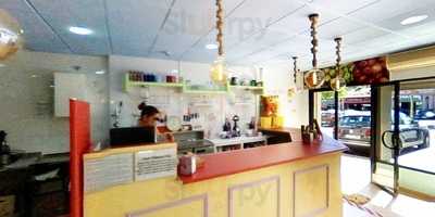 Frenchy’s Juicy Juices