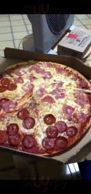 Domino's Pizza Sicilia