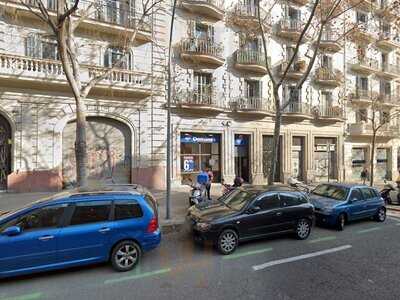 Domino's Pizza Sicilia