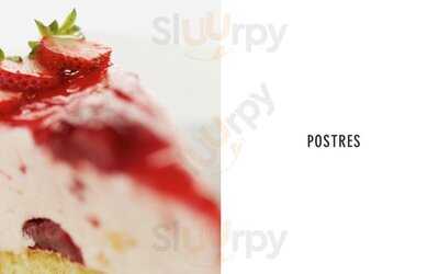 Asador De Pollos Luz Rocio