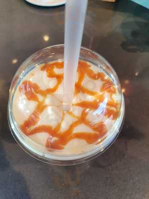 Costa Coffee Glories