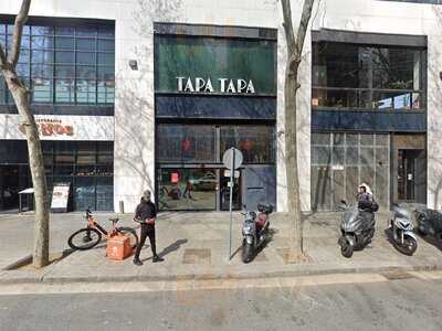 Costa Coffee Glories